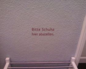 Foto-0076.jpg