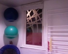 Foto-0077.jpg