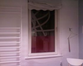 Foto-0078.jpg