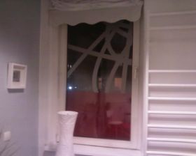 Foto-0079.jpg