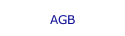 AGB
